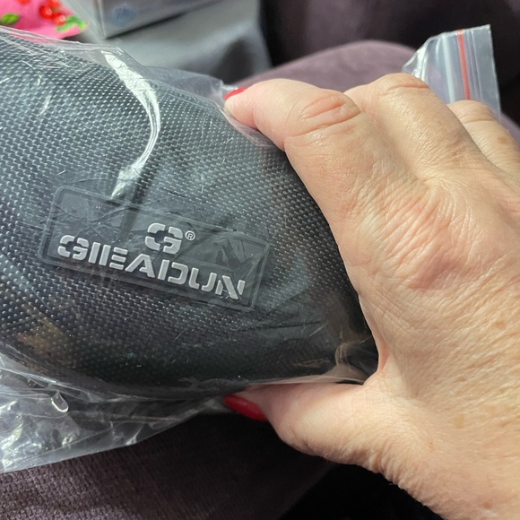 Kids baseball Sunglasses NWT - Picture 9 of 11